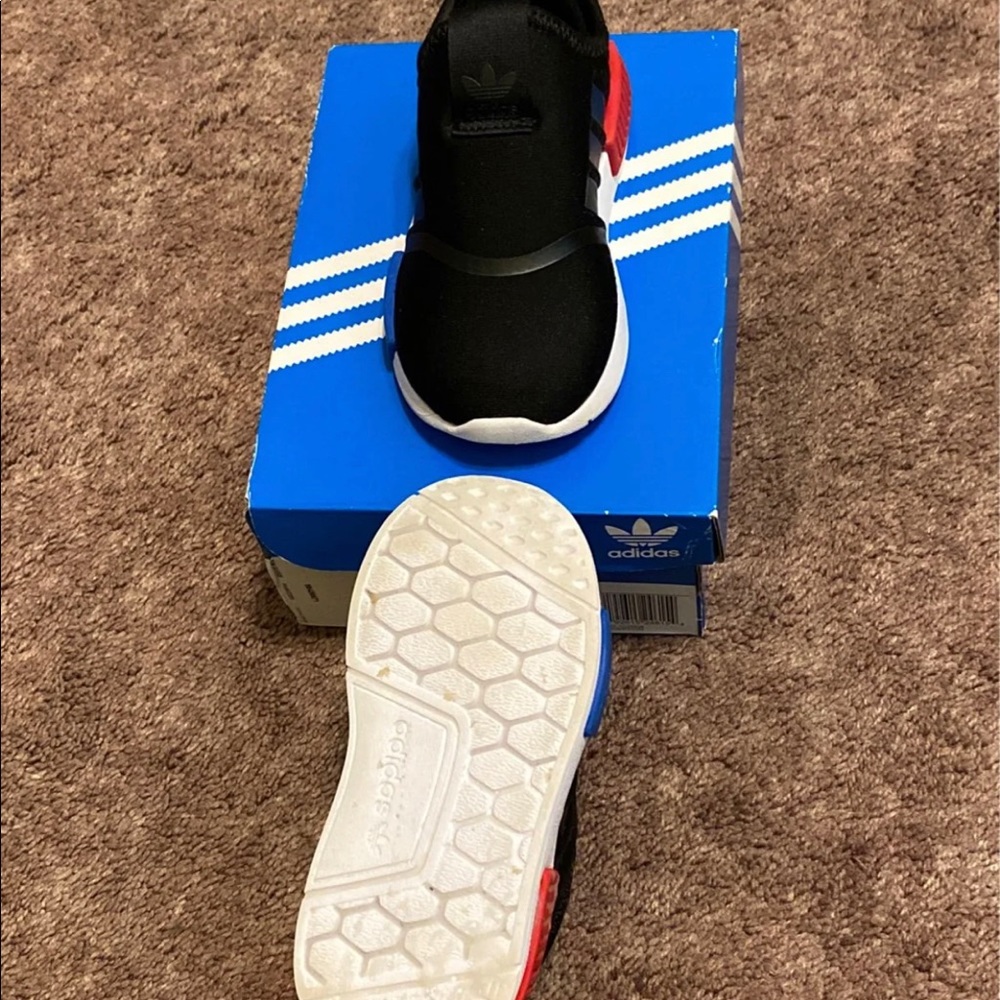 Adidas NMD 360 Slip On